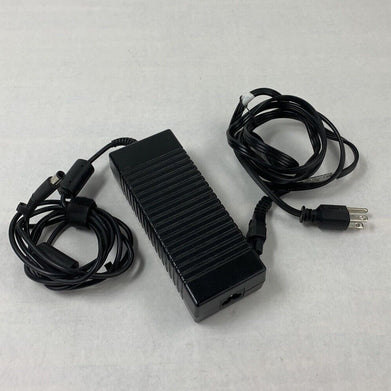 HP HSTNN-LA01-R Laptop Charger PA-11310-06HF