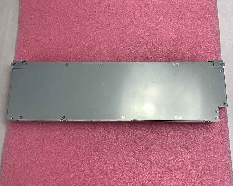 Delta Electronics DPS-670AB 670W Server Power Supply