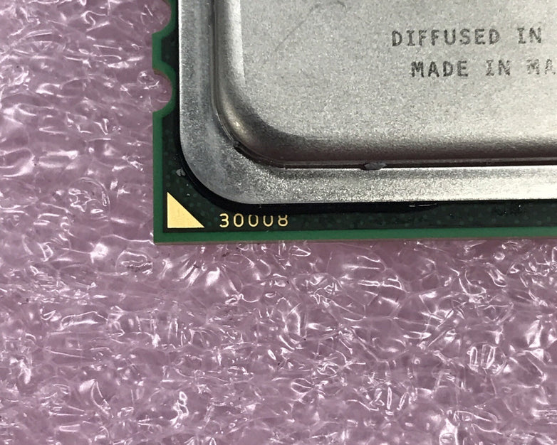 (Lot of 4) AMD Operation 0S2374PAL4DGI CACUC AC 0852APMW 9070128L80125