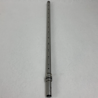 Alnor 6060P Velometer Pitot Probe 15"