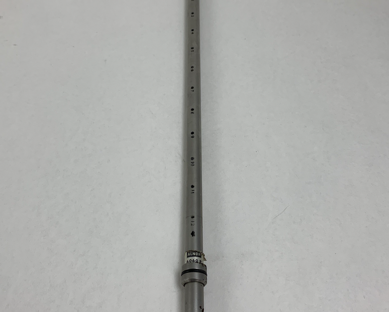 Alnor 6060P Velometer Pitot Probe 15"