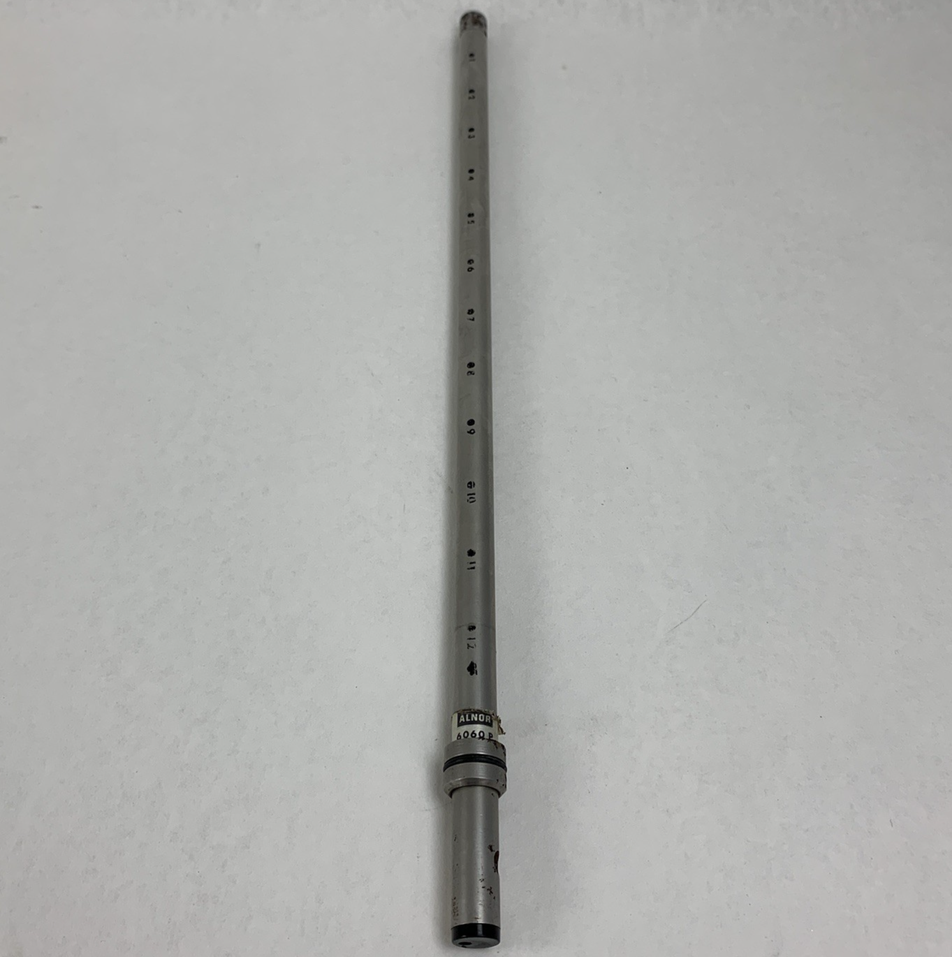 Alnor 6060P Velometer Pitot Probe 15"1