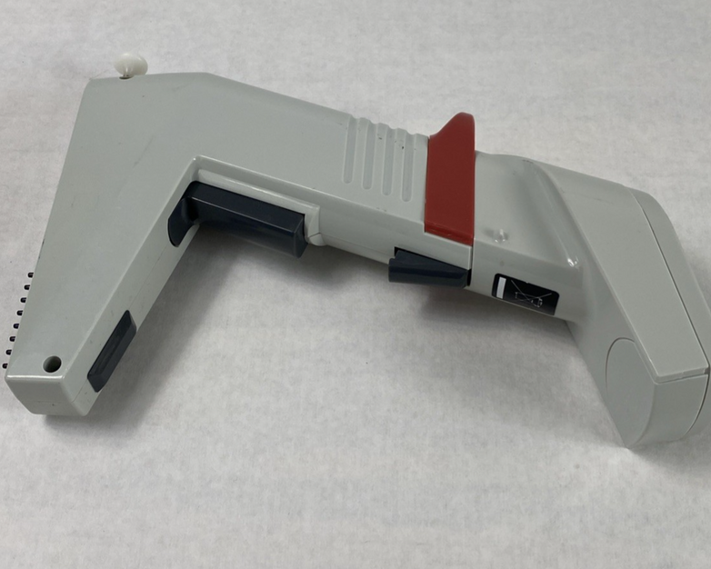 Thermo Scientific Matrix eQualizer 8 Channel 12.5 uL Pipette Power Tested