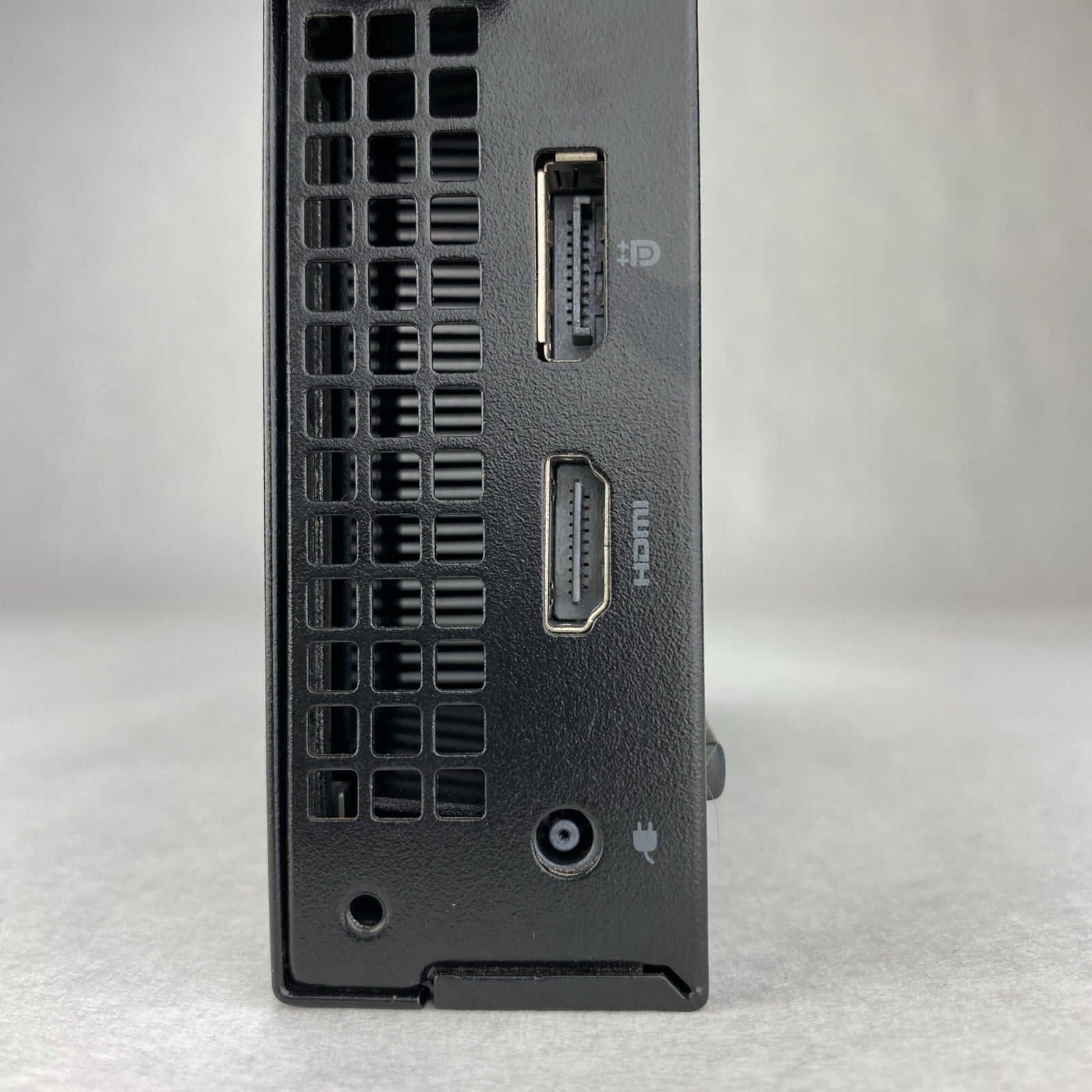44610685