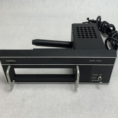 Datel APP-TR5D Take Up/Rewind Reel