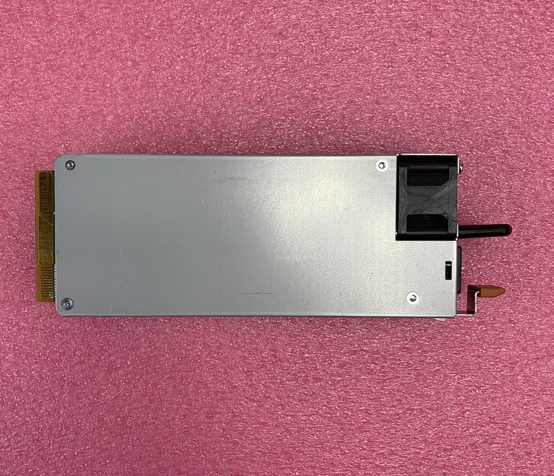 Delta Electronics DPS-750AB-1 A Rev S3.2F 750W Switching Power Supply
