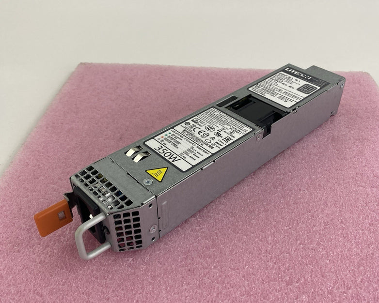 Liteon PS-2351-1L-LF Switching Power Supply Lot of 2