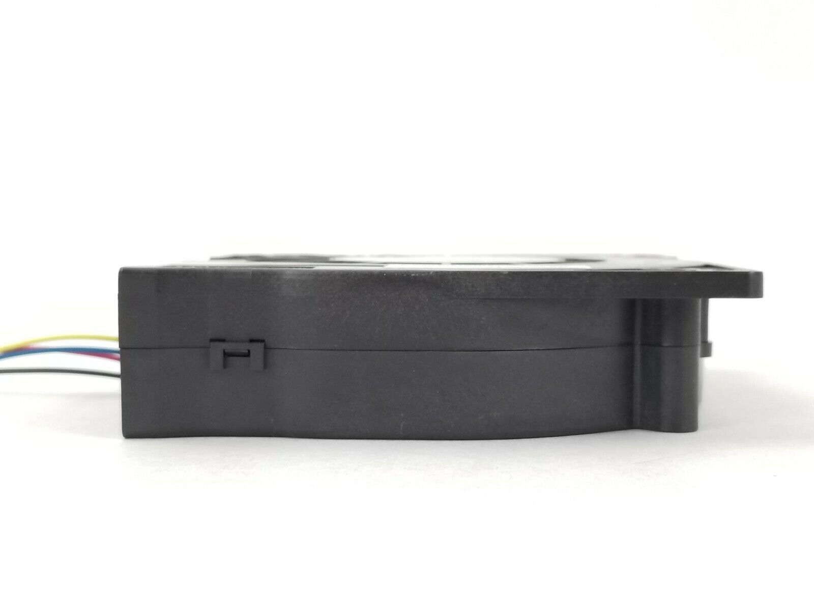 Servo CISH-800-31498-01A0 E1232L12BXYP-26 for Cisco 1941/2901 Fanblower 4wire