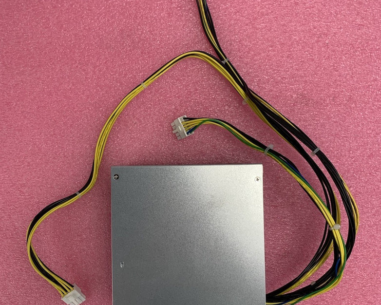 Huntkey HK600-11PP 500W Computer Power Supply