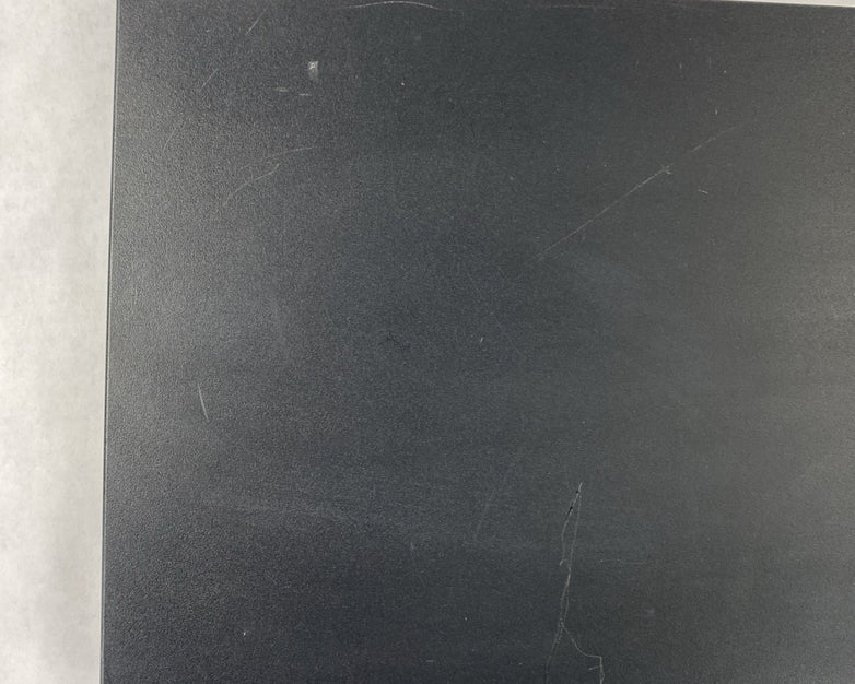 Lenovo ThinkPad L580 Core i5-8250U 1.6 GHz 8GB RAM 15.6" No Battery No HDD No OS