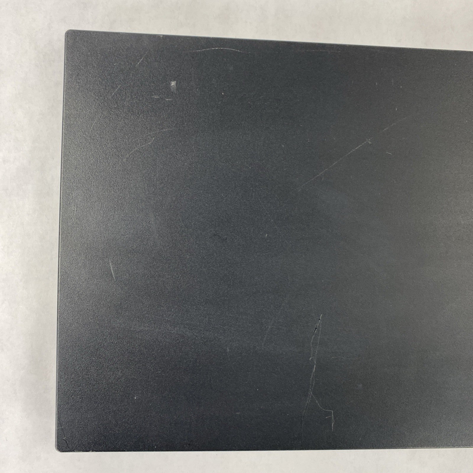 Lenovo ThinkPad L580 Core i5-8250U 1.6 GHz 8GB RAM 15.6" No Battery No HDD No OS