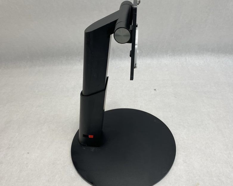 Lenovo SM10J67136 Monitor Stand