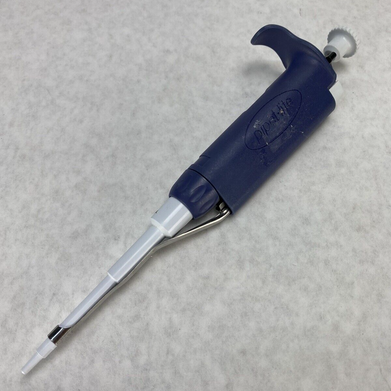Rainin PIPET-LITE PIPETTE LTS 0.5 - 10 uL
