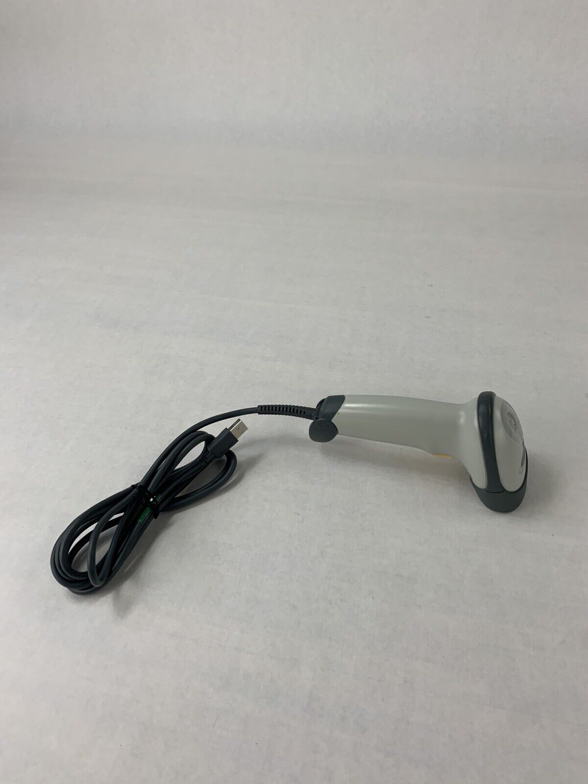 Symbol LS2208-SR20001R-NA Barcode Scanner