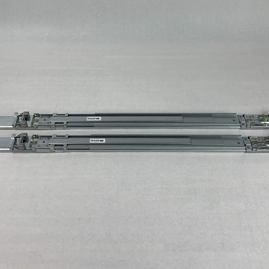 King Slide 833 800-43376-02 Rail Kit