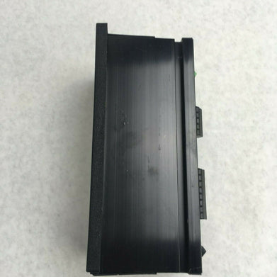 Thermotron 983136 Therm-Alarm 230VAC 15VA Max 50/60Hz Parts and Repair