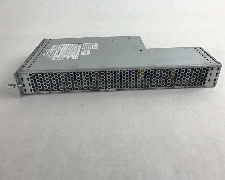 Cisco 341-0235 Power Supply DCJ1902-01PLF PWR-2911-AC 2911 PSU