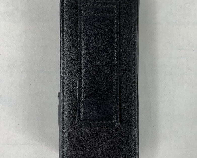Olympus DS-2400 Digital Voice Recorder