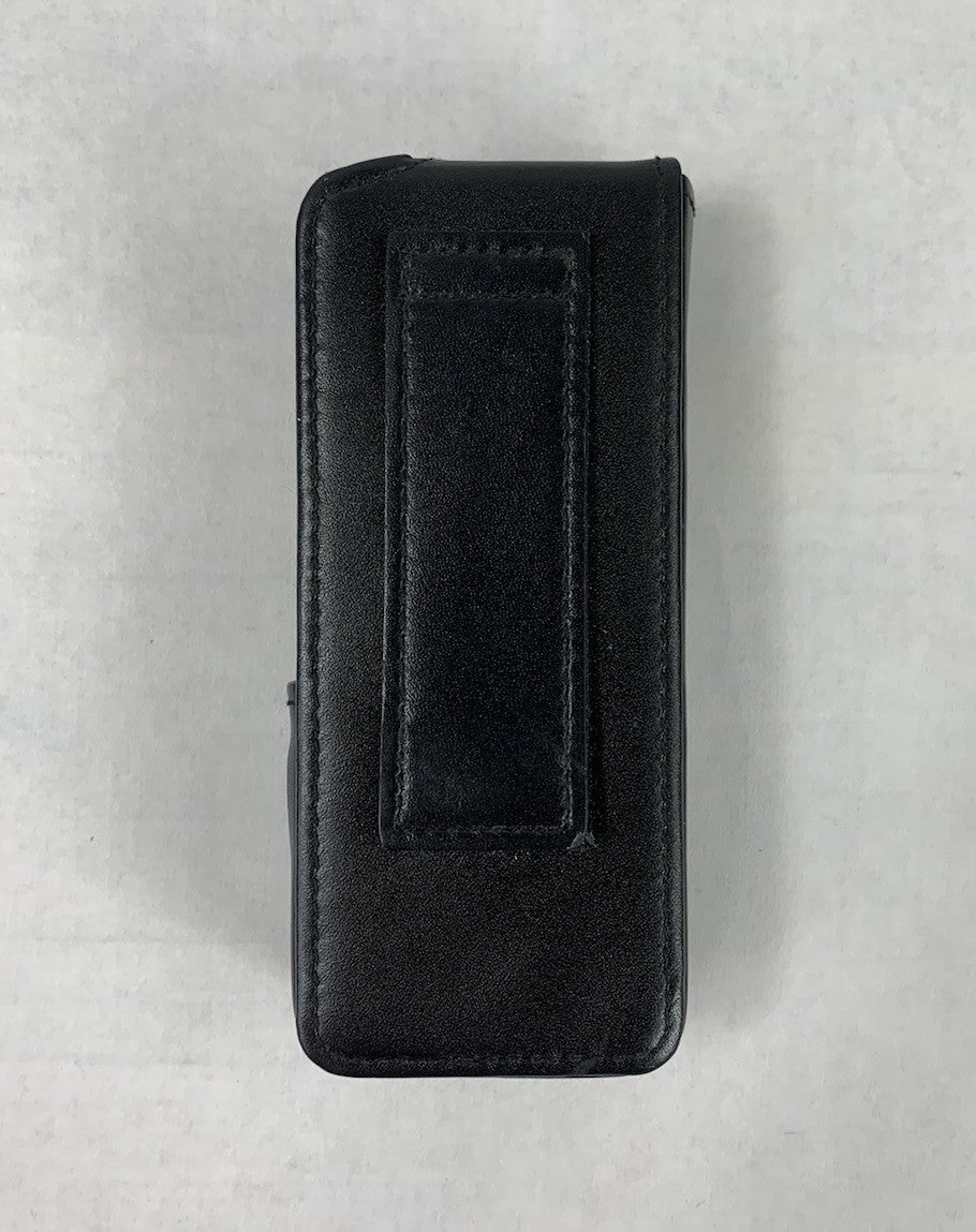 Olympus DS-2400 Digital Voice Recorder