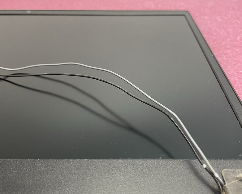 Lenovo 81MV Screen Assembly 15.6" FHD IPS eDP