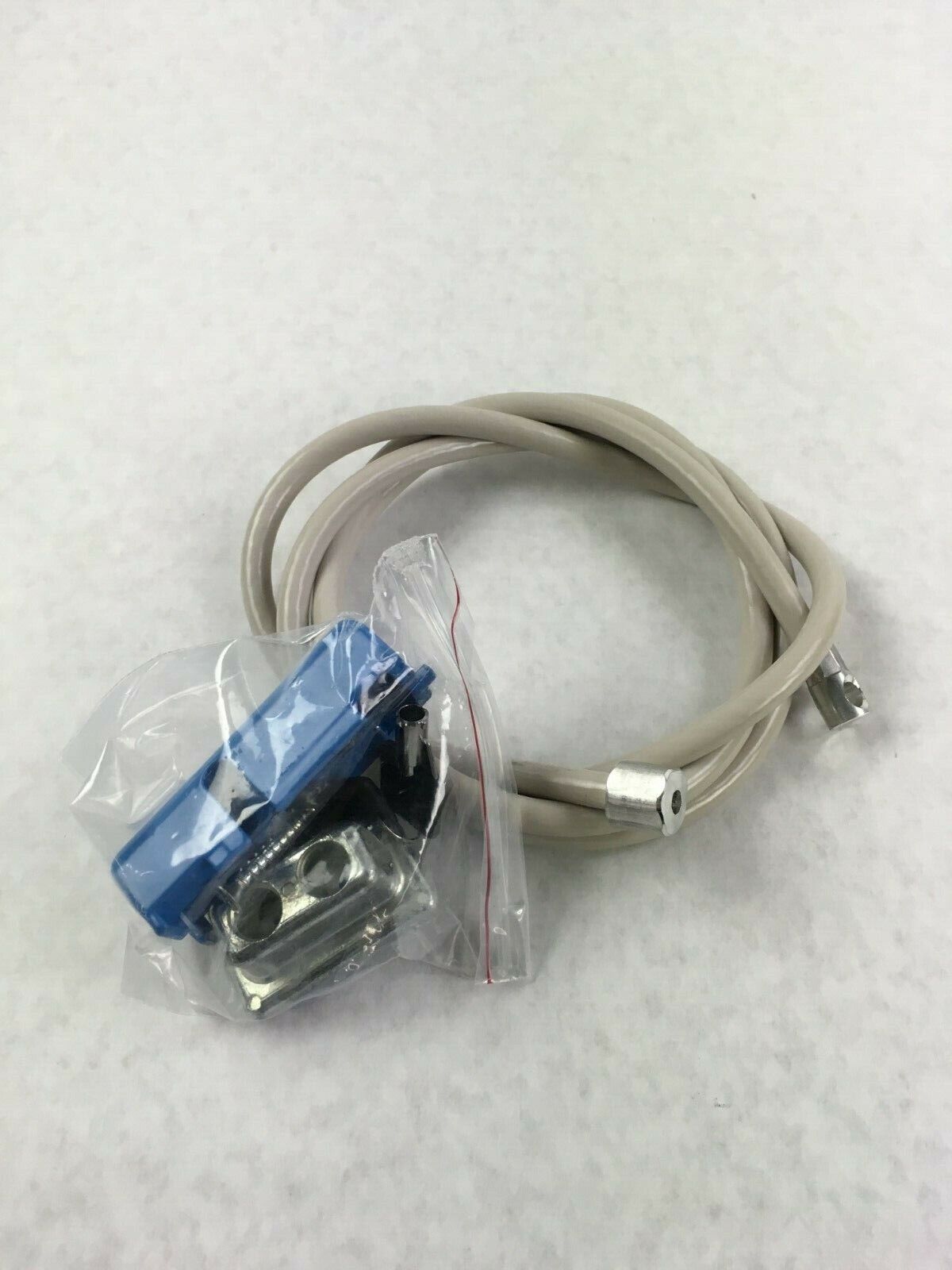 Dell Mini Tower Chassis Lock Complete Kit NG-DMT-3