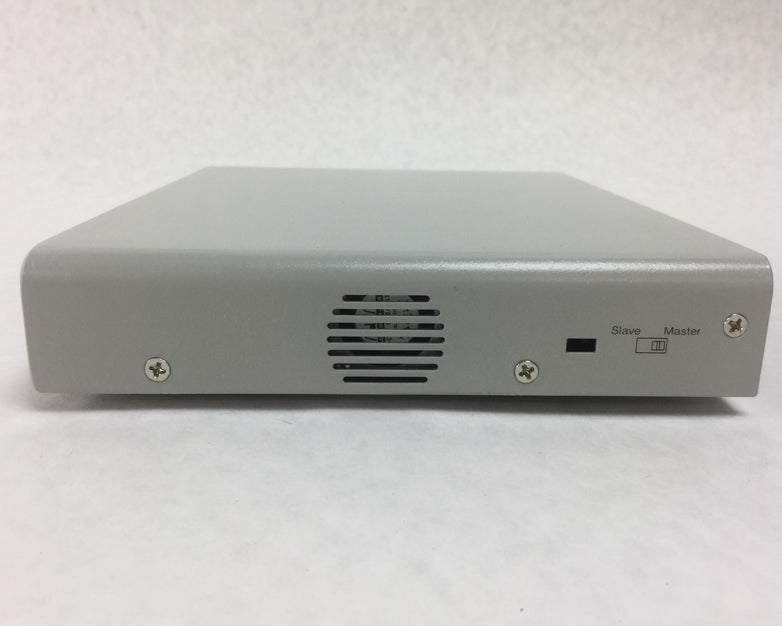 OvisLink Ether FH8DS Ethernet Switch