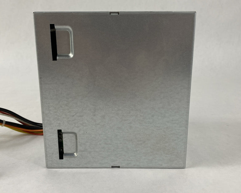 Dell L305E-S0 305 W Power Supply RY51R