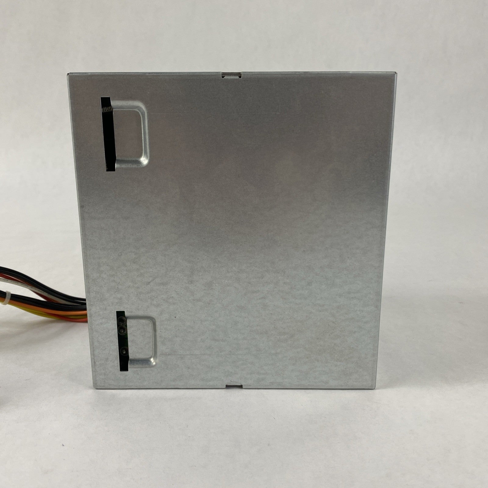Dell L305E-S0 305 W Power Supply RY51R7