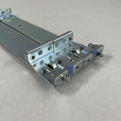 Dell 1U A7 Sliding Ready Rails Kit 0W874K W874K
