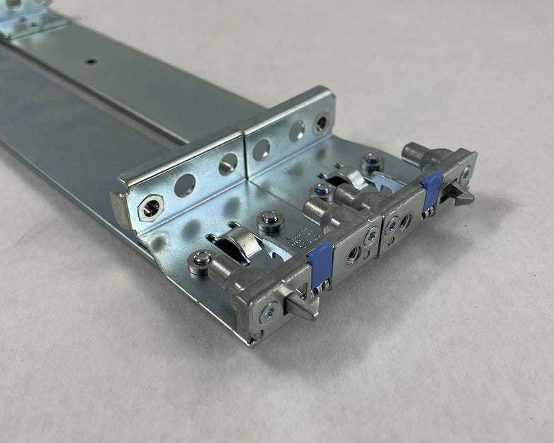 Dell 1U A7 Sliding Ready Rails Kit 0W874K W874K