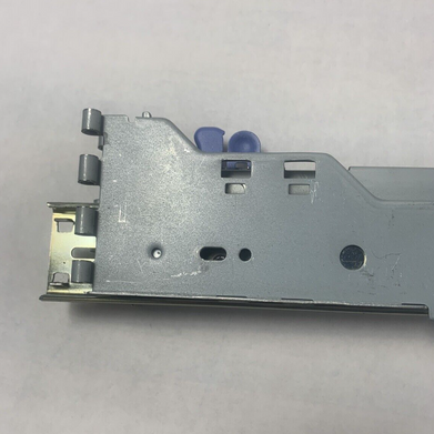 IBM 39M6946 39M6933 Left and Right Server Rack Rail Kit