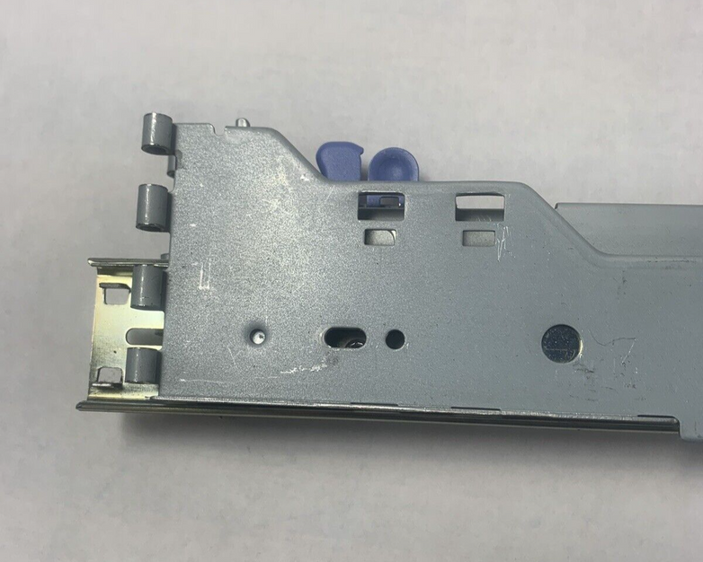 IBM 39M6946 39M6933 Left and Right Server Rack Rail Kit