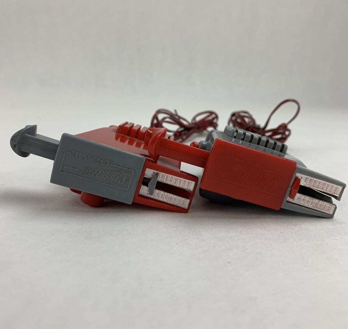 44044650