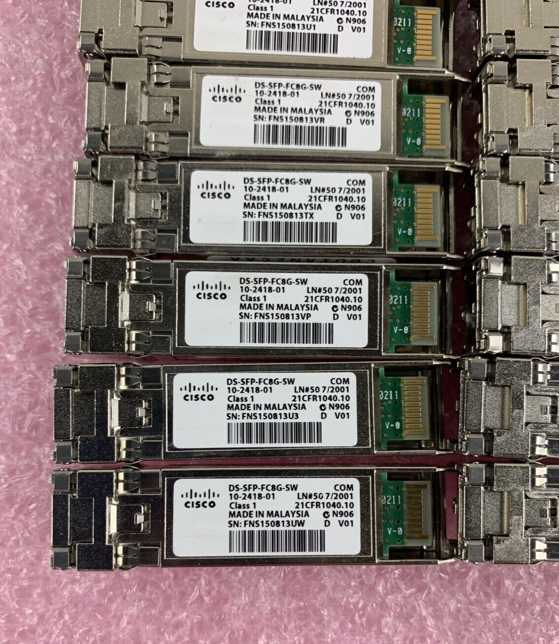 44115664