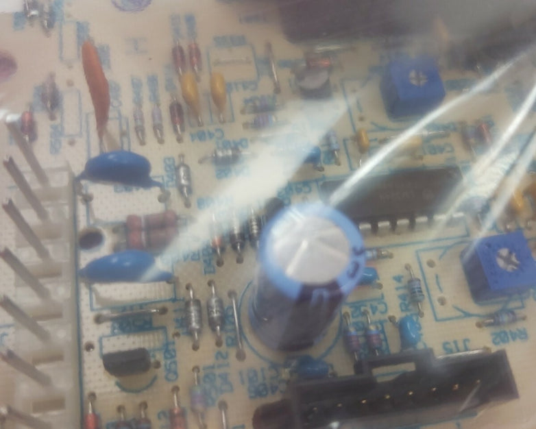 Xerox 105E3920 Power Supply