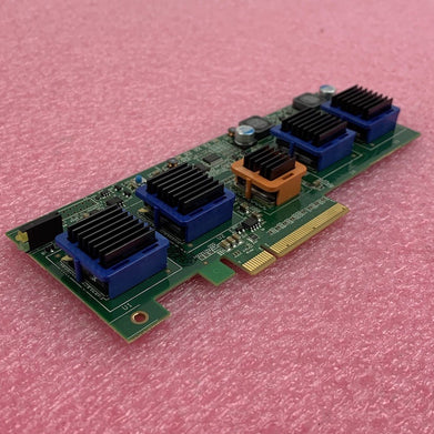 CAVIUM Nitrox PX CN1620-400-NHB4-4.0-G PCI-E x8 Accelerator Board