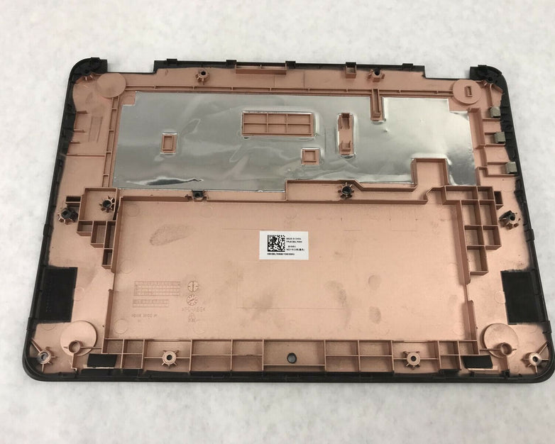 Lenovo Chromebook N23 Bottom Cover Base Shell YDN0B6713001