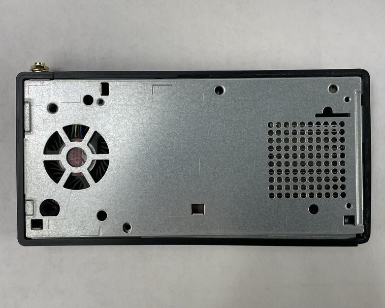 Lenovo Thinkcentre M90n-1 Micro i5-8265U 1.6GHz 8GB RAM No M.2/OS/AC - Bad Edge