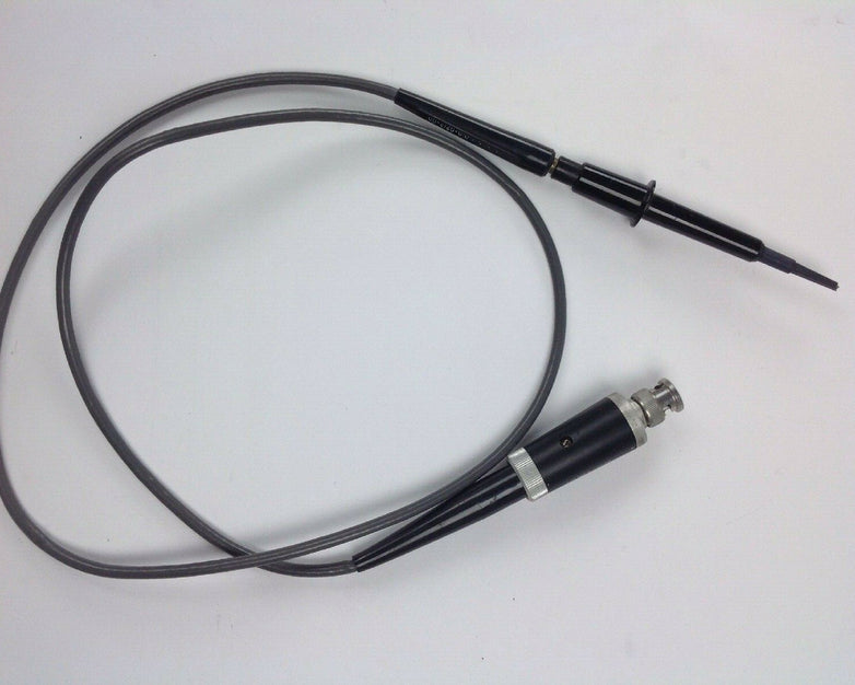 Tektronix Inc P6047 10X with Slip-On-Tip 013-0090-00