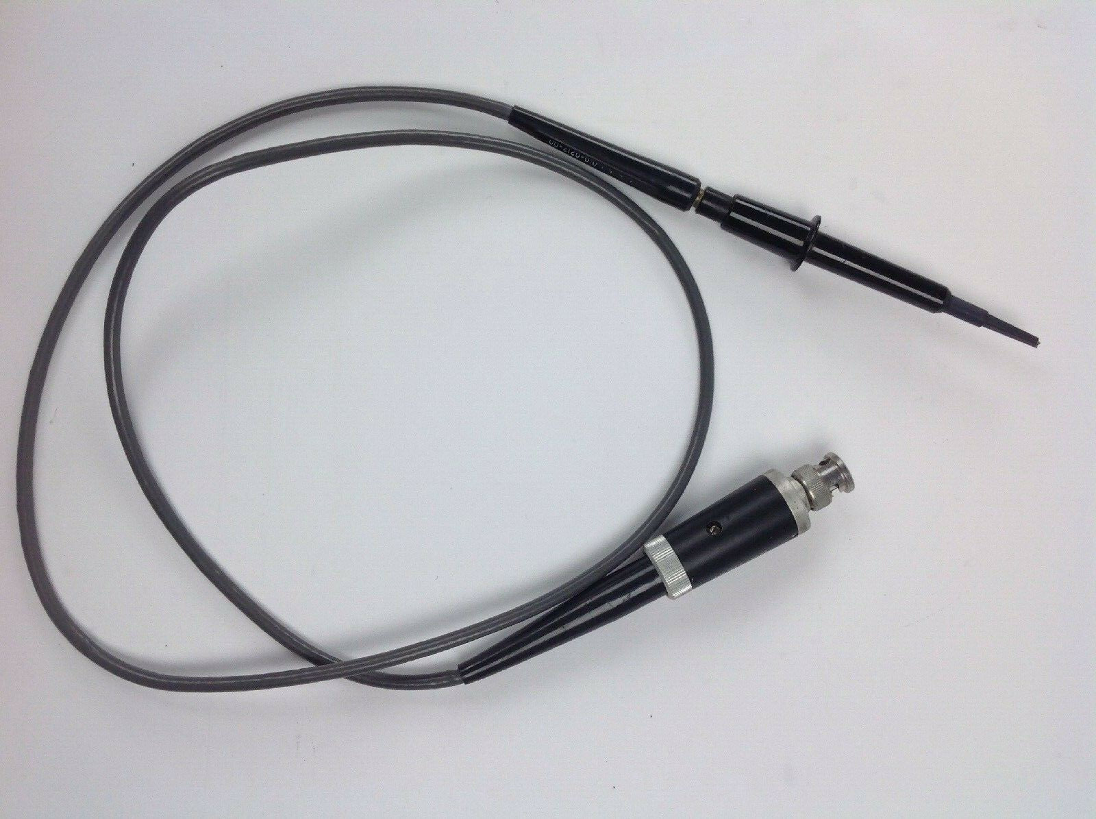 productimage418730172