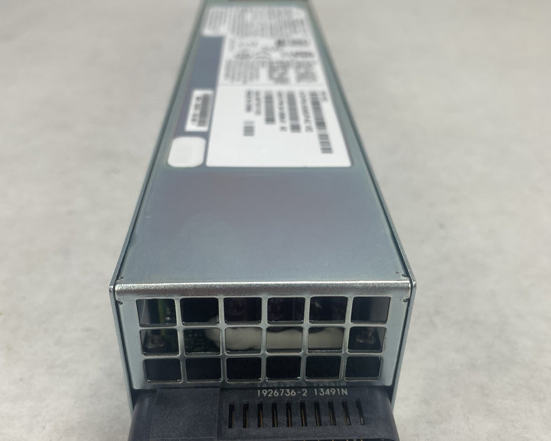 Emerson 7001650-J200 Power Supply Lot of 2