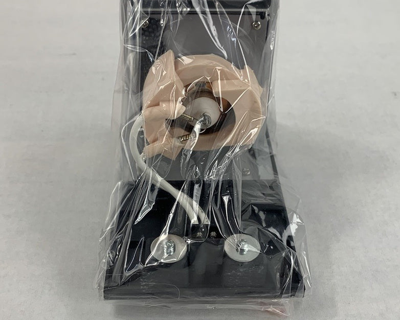 Electrified Lamps 20-01175-20 Replacement Projector Lamp