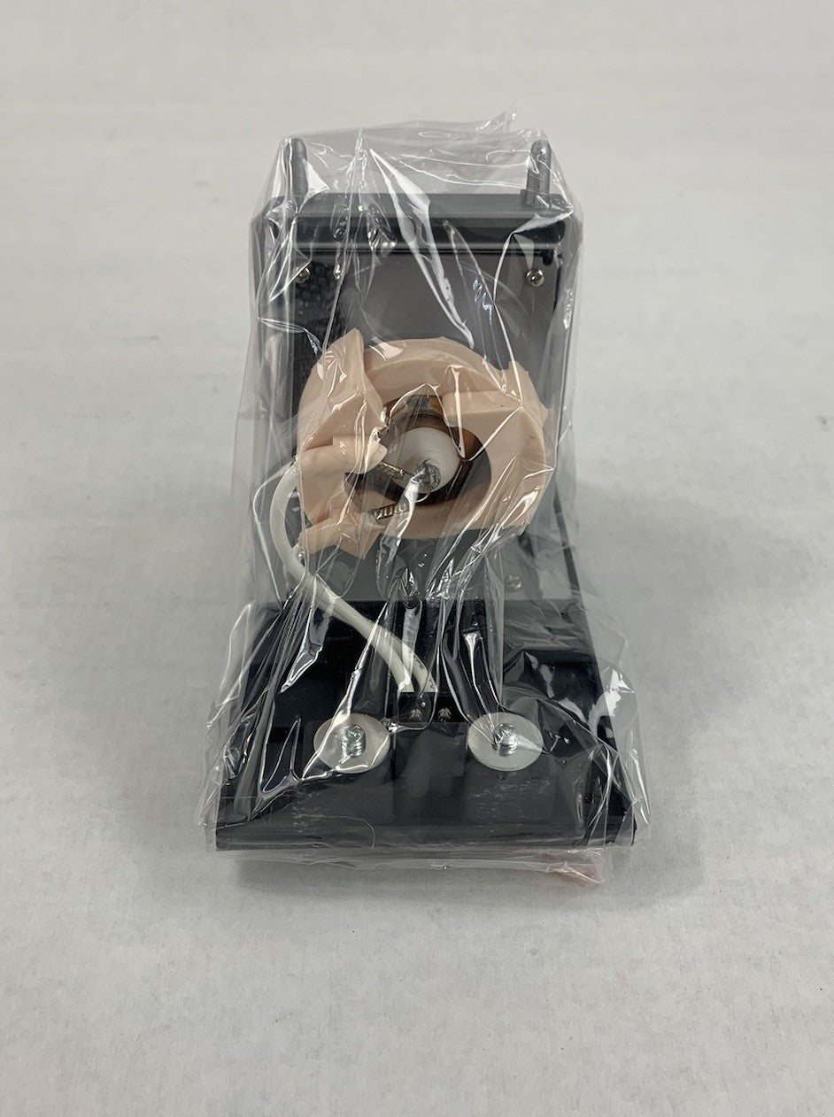 Electrified Lamps 20-01175-20 Replacement Projector Lamp