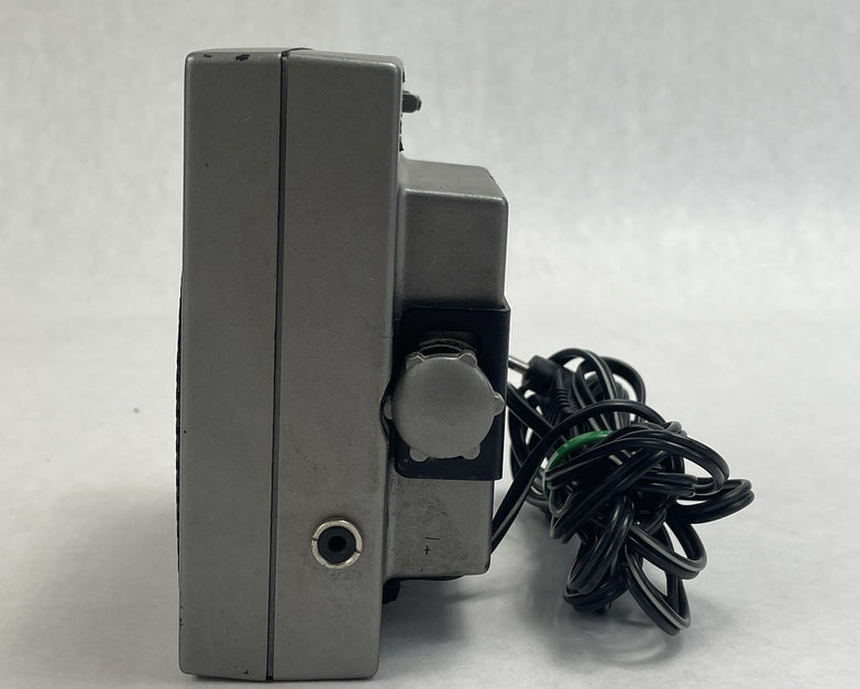 Cobra S300  External CB Speaker