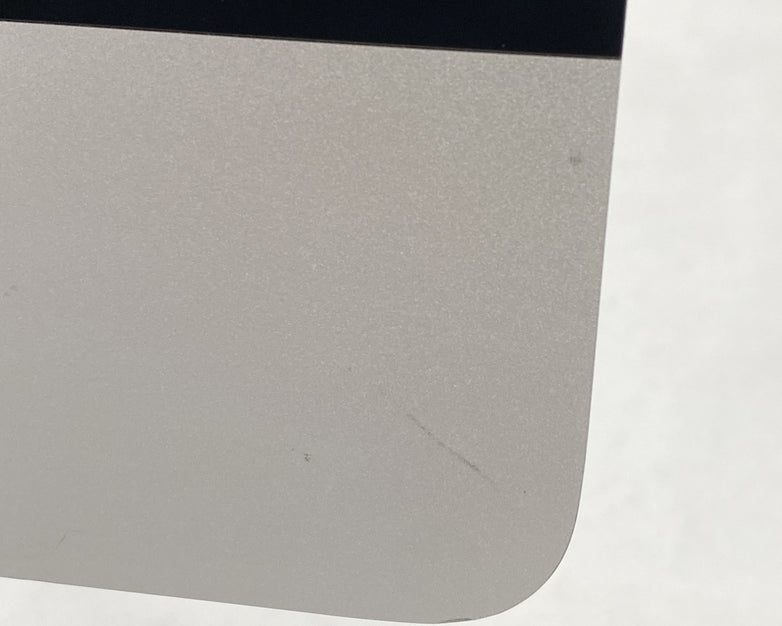 Apple A1418 iMac 21.5" 2015 1.6 GHz Core i5 8 GB RAM 1TB HDD macOS 12.7.6