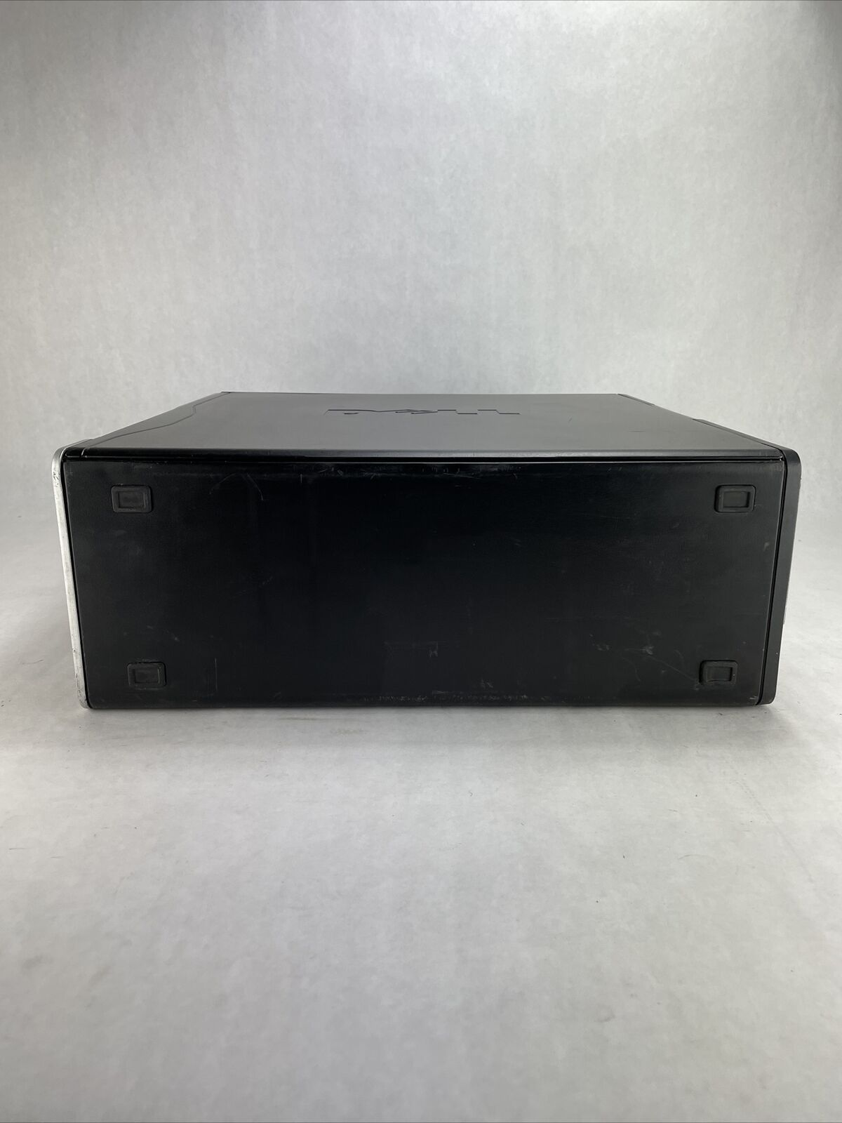 Dell Precision 490 MT 2x Intel Xeon 5160 3GHz 2GB RAM No HDD No OS