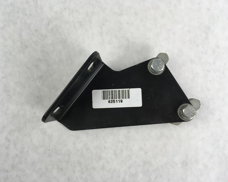 Hubbell Workplace Solutions Track Component Bracket 625119