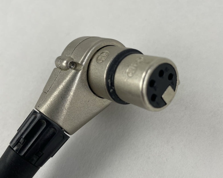 Sony AC-DN2A AC Adapter Tested