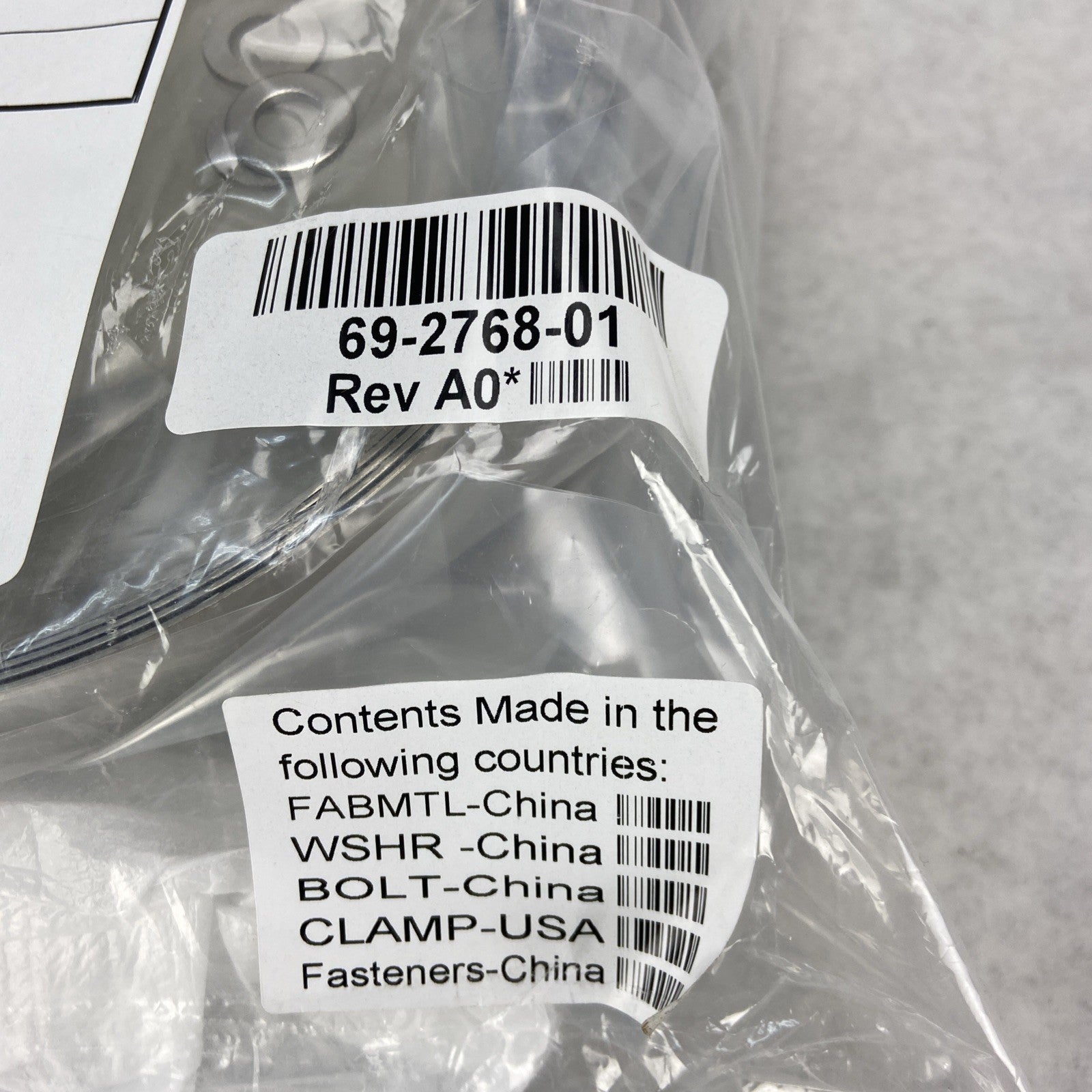 45871194