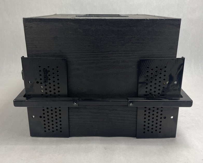 EV Electro Voice TL12-1A Low-Frequency Base Enclosure 300w 8ohms